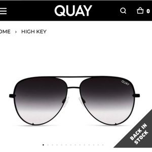 What Desi Aviator Sunglasses